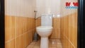 Prodej rodinného domu 180 m², Choltice