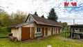 Prodej rodinného domu 180 m², Choltice