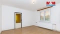 Prodej rodinného domu 180 m², Choltice