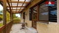 Prodej rodinného domu 180 m², Choltice