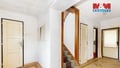 Prodej rodinného domu 180 m², Choltice