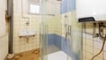 Prodej rodinného domu 180 m², Choltice