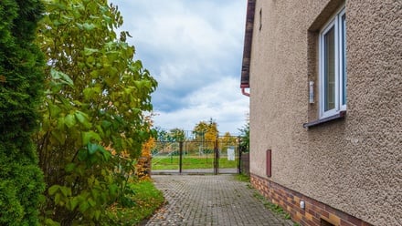 Prodej rodinného domu 87 m², Třinec