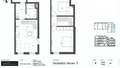 Prodej bytu 3+kk 83 m², Horní Planá