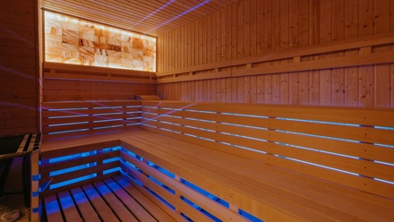 Prodej bytu 3+kk 83 m², Horní Planá