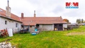 Prodej rodinného domu 194 m², Otinoves