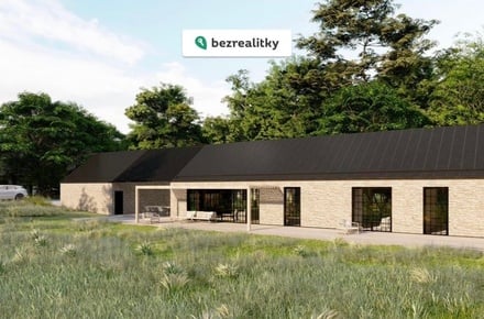 Prodej specifického pozemku 11 600 m², Peruc - Telce