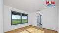 Prodej rodinného domu 117 m², Srch