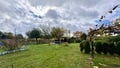 Prodej chaty 15 m², Jetětice - Červená