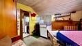 Prodej chaty 15 m², Jetětice - Červená