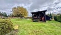 Prodej chaty 15 m², Jetětice - Červená