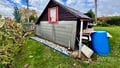Prodej chaty 15 m², Jetětice - Červená
