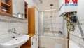 Prodej bytu 3+1 90 m², Děčín