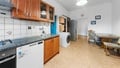 Prodej bytu 3+1 90 m², Děčín