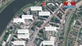 Prodej bytu 3+1 90 m², Děčín