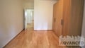 Pronájem bytu 4+kk 98 m², Praha - Dejvice