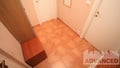 Pronájem bytu 4+kk 98 m², Praha - Dejvice
