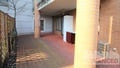 Pronájem bytu 4+kk 98 m², Praha - Dejvice