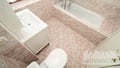 Pronájem bytu 4+kk 98 m², Praha - Dejvice