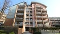 Pronájem bytu 4+kk 98 m², Praha - Dejvice