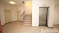 Pronájem bytu 4+kk 98 m², Praha - Dejvice