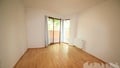 Pronájem bytu 4+kk 98 m², Praha - Dejvice