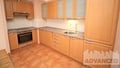 Pronájem bytu 4+kk 98 m², Praha - Dejvice