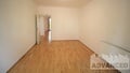 Pronájem bytu 4+kk 98 m², Praha - Dejvice