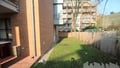 Pronájem bytu 4+kk 98 m², Praha - Dejvice
