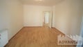Pronájem bytu 4+kk 98 m², Praha - Dejvice