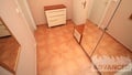 Pronájem bytu 4+kk 98 m², Praha - Dejvice