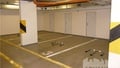 Pronájem bytu 4+kk 98 m², Praha - Dejvice