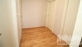 Pronájem bytu 4+kk 98 m², Praha - Dejvice