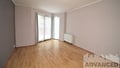 Pronájem bytu 4+kk 98 m², Praha - Dejvice