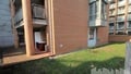 Pronájem bytu 4+kk 98 m², Praha - Dejvice
