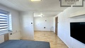Prodej rodinného domu 106 m², Tachov