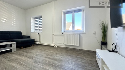 Prodej rodinného domu 106 m², Tachov
