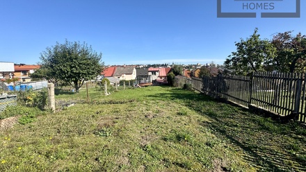 Prodej rodinného domu 106 m², Tachov