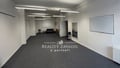 Pronájem obchodního prostoru 130 m², Pardubice - Zelené Předměstí
