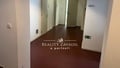Pronájem obchodního prostoru 130 m², Pardubice - Zelené Předměstí