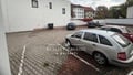 Pronájem obchodního prostoru 130 m², Pardubice - Zelené Předměstí