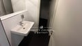 Pronájem obchodního prostoru 130 m², Pardubice - Zelené Předměstí