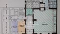 Pronájem obchodního prostoru 130 m², Pardubice - Zelené Předměstí