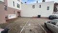 Pronájem obchodního prostoru 130 m², Pardubice - Zelené Předměstí