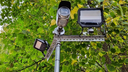 Prodej garáže 18 m², Brno