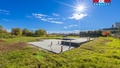 Prodej stavebního pozemku 1 233 m², Vysoký Újezd