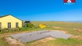 Prodej stavebního pozemku 1 233 m², Vysoký Újezd