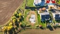 Prodej stavebního pozemku 1 233 m², Vysoký Újezd