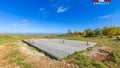 Prodej stavebního pozemku 1 233 m², Vysoký Újezd