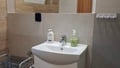Prodej chaty 77 m², Putim